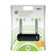Image for article titled Wireless N Network Adapter Coming to U.S. Xbox 360 Today